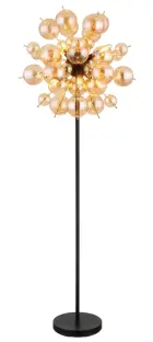 230380-stojanka gule